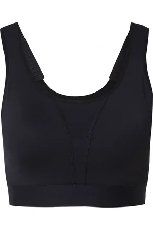 ONLY Reggiseno sportivo 