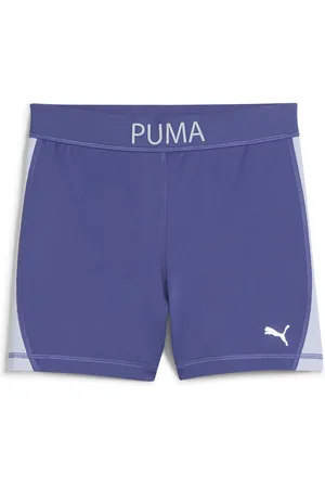 PUMA Pantaloni sportivi 
