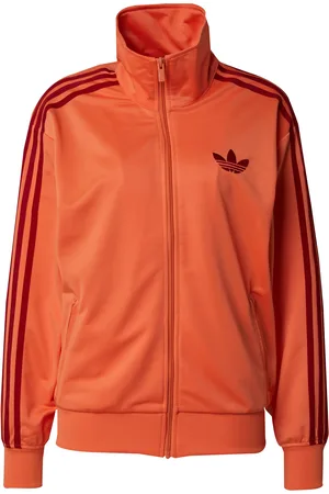 adidas Giacca di felpa 