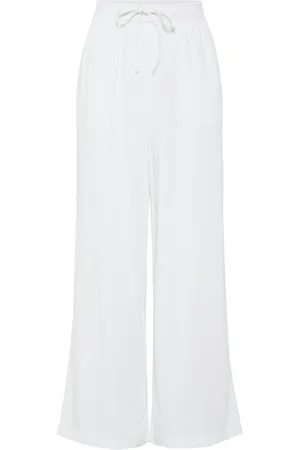 Pieces® Pantaloni 