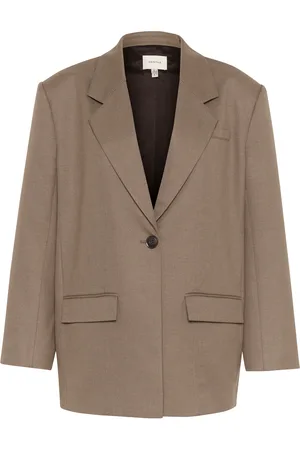 Gestuz Blazer 