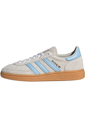 adidas Sneaker bassa 