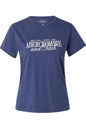 Abercrombie & Fitch Maglietta