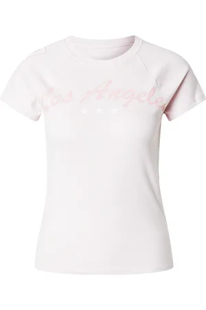 Hollister Maglietta 