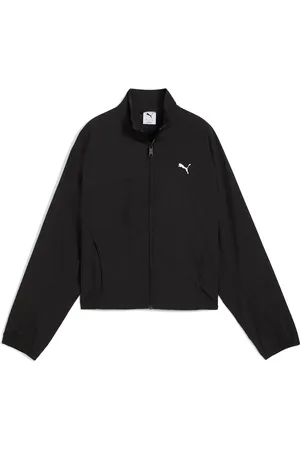 PUMA Giacca di mezza stagione 