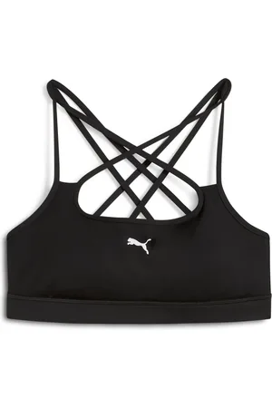 PUMA Reggiseno sportivo 