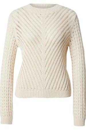 JDY Pullover