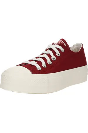 Converse Sneaker bassa 