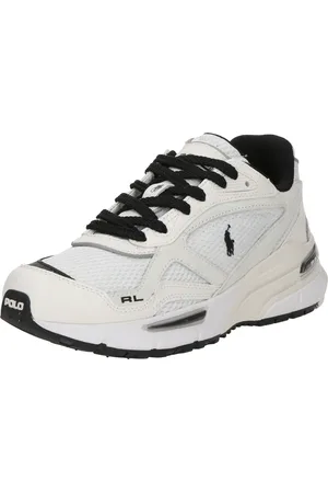 Ralph Lauren Sneaker bassa 