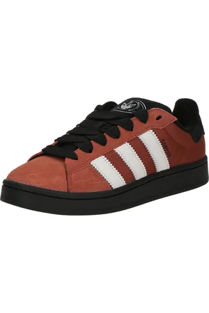 adidas Sneaker bassa 