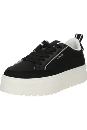 HUGO BOSS Sneaker bassa 