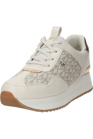 Michael Kors Sneaker bassa 