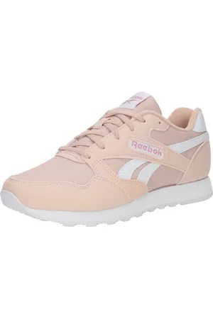 Reebok Sneaker bassa 