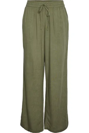 Pieces® Pantaloni 