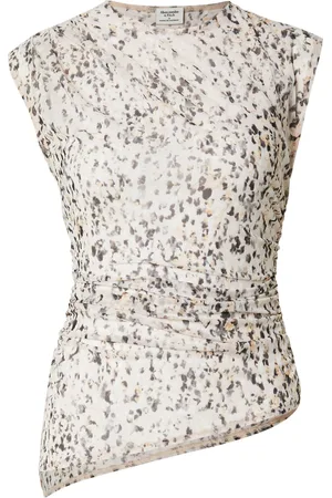 Abercrombie & Fitch Top