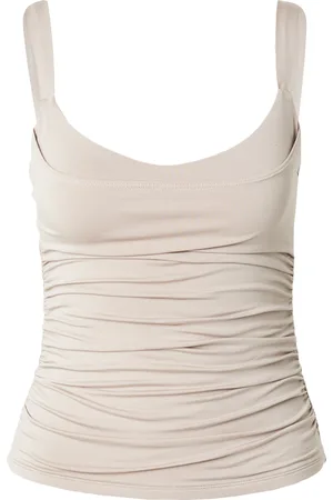 Abercrombie & Fitch Top