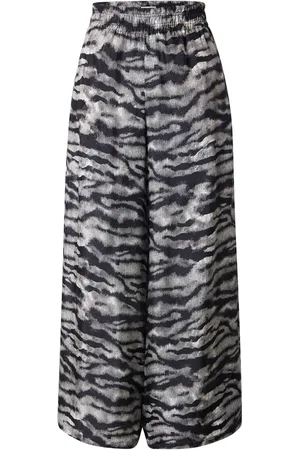 Drykorn Pantaloni 