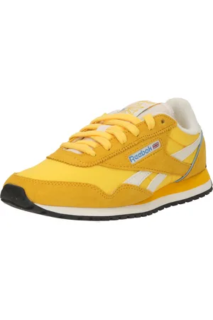 Reebok Sneaker bassa 
