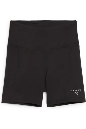 PUMA Pantaloni sportivi