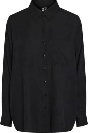 Pieces® Camicia da donna 