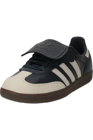 adidas Sneaker bassa 