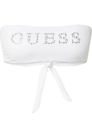 Guess Top per bikini