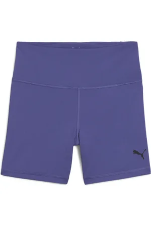 PUMA Pantaloni sportivi 