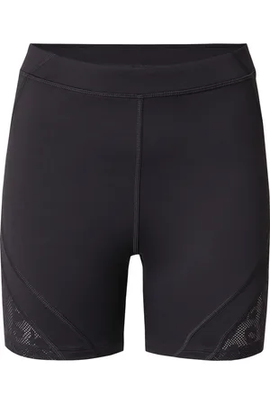 Reebok Pantaloni sportivi