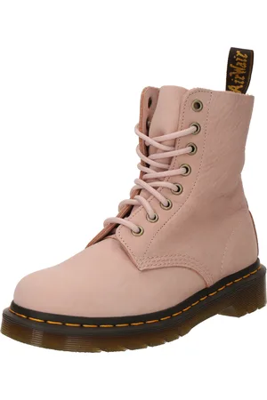 Dr. Martens Stivaletto stringato