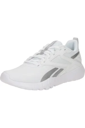 Reebok Scarpa sportiva 