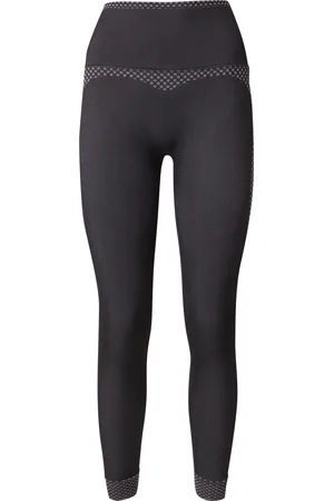 ONLY Pantaloni sportivi 