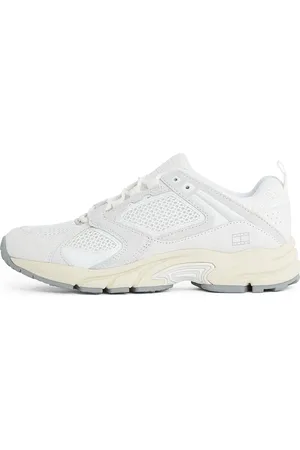Tommy Hilfiger Sneaker bassa 