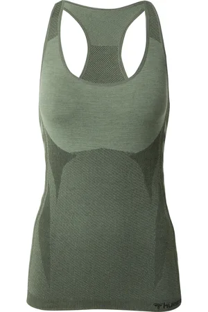 Hummel Top sportivo