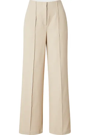 Y.A.S Pantaloni chino 