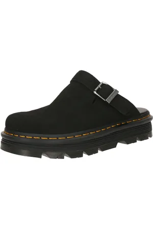 Dr. Martens Zoccoletto 