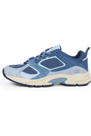 Tommy Hilfiger Sneaker bassa 