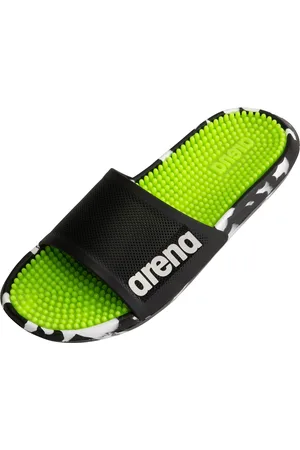 Arena Scarpe da spiaggia / da bagno 