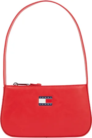 Tommy Hilfiger Borsa a spalla 