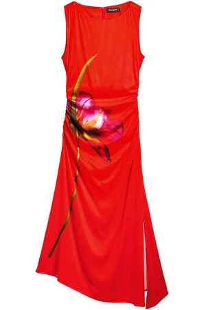 Desigual Abito