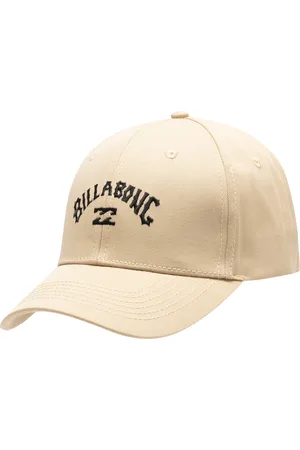 Billabong Cappello da baseball