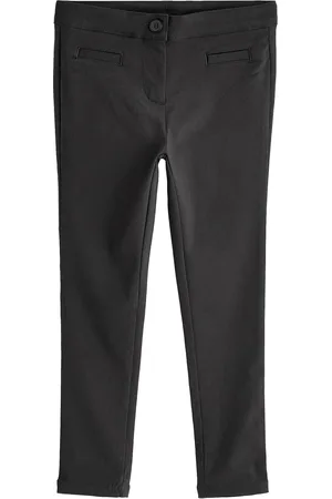 Next Pantaloni