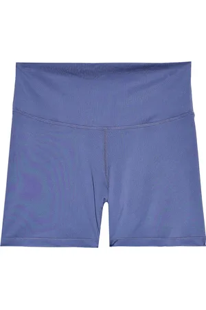 4F Pantaloni sportivi
