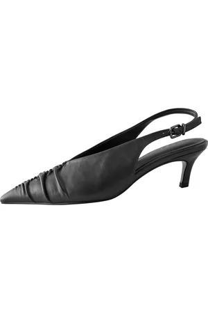 Next Décolleté sling