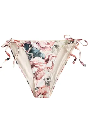 Next Slip bikini