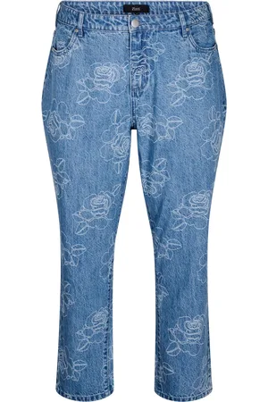 Zizzi Jeans 
