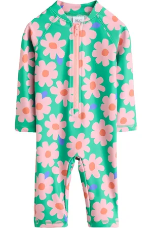 Next Costume intero