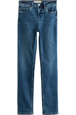 Next Jeans