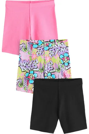 Next Pantaloni