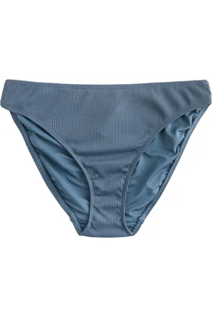 Next Slip bikini