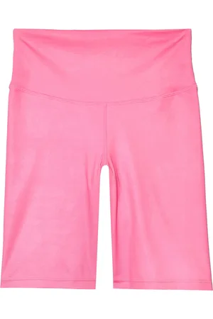 4F Pantaloni sportivi